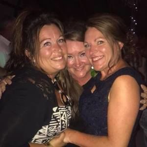 Meet your Posher, Audrey